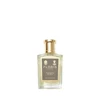 Floris Of London Tuberose In Silk EDP parfumuotas vanduo moterims, 50 ml