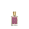 Floris Of London Wilde EDP parfumuotas vanduo unisex, 50 ml