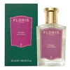 Floris Of London Wilde EDP parfumuotas vanduo unisex, 50 ml