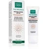 Fluidinis kremas Martiderm Proteos Screen Spf 50 Color Fluid Kreminis, 40 ml