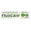 Fluocaril Bi-Fluoré 250mg dantų pasta 125ml