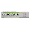 Fluocaril Bi-Fluoré balinanti dantų pasta 75ml