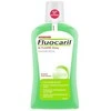 "Fluocaril Bi-fluoride" burnos skalavimo skystis 500ml