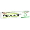 Fluocaril Bi-Fluoride Mėtų dantų pasta 75ml