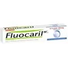 Fluocaril Bifluorid Gum dantų pasta 145mg 75 ml