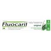 Fluocaril Natur Essence Care dantų pasta 75ml