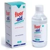 Fluor Aid 0,05 kasdienis burnos skalavimo skystis 500ml