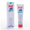 Fluor Aid Dentaid Fluor 250 Aid dantų pasta 100ml