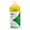 "Fluorkin Anticaries" skalavimo skystis 750 250ml
