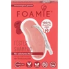 Foamie The Berry Best Hair Šampūnas Bar For Spalvą išsaugantis, 80 g