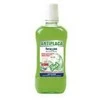 Foramen Enjuague Buc Antiplaca burnos skalavimo skystis 500ml