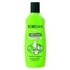 „Foresan WC“ koncentruotas oro gaiviklis, 125 ml