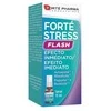 Forté Pharma Forté Stress Flash 15ml