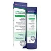 Forté Pharma Lumbactive CBD masažinis kremas 75ml