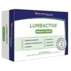 Forté Pharma Lumbative Back maisto papildai 20 vnt