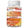 Forté Pharma Royal Jelly maisto papildas 60 Guminukų