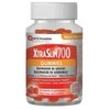 Forté Pharma Xtraslim 700, maisto papildai 60 vnt