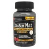 Forté Pharma Xtraslim Max 60 Gummies