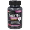 Forté Pharma Xtraslim Max Captor 60 Gummies