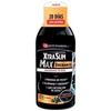Forté Pharma Xtraslim Max Draining 500ml