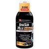 Forté Pharma Xtraslim Max Draining 500ml
