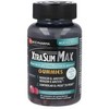 Forté Pharma Xtraslim Max Reducer 60 Gummies