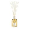 Fragrance Environment Rose Tobacco namų kvapas 250ml Dr. Vranjes