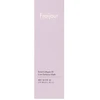 Veido kaukė Fraijour Retin-Collagen 3D Core Radiance Mask 75 ml