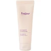 Veido kaukė Fraijour Retin-Collagen 3D Core Radiance Mask 75 ml