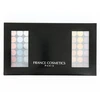 France Cosmetics, France Cosmetics, Veido paletė, 72 + 12 + 24 + 24 + 2 vnt., 67 g