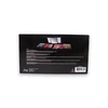 France Cosmetics, France Cosmetics, Veido paletė, 72 + 12 + 24 + 24 + 2 vnt., 67 g
