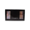 France Cosmetics, France Cosmetics, Veido paletė, 72 + 12 + 24 + 24 + 2 vnt., 67 g