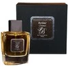 Franck Boclet Amber Eau De Parfum kvapų kolekcija 100ml Purškiklis