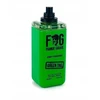 Frankie Garage, Sporty Fragrance Žalias Tag, Eau De Toilette, For Men, 100 ml