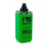 Frankie Garage, sportiškas kvapas Žalias Tag, tualetinis vanduo, vyrams, 100 ml