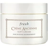 Fresh Creme Ancienne maitininantis Kreminis For Face, 100 ml