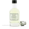 Fresh Hesperides Grapefruit EDP parfumuotas vanduo unisex, 100 ml