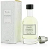 Fresh Hesperides Grapefruit EDP parfumuotas vanduo unisex, 100 ml