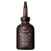 Fresh Juodas Tea Firming Serum For Face, 50 ml