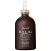 Fresh Juodas Tea Firming Serum For Face, 100 ml