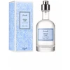 Fresh Life EDP parfumuotas vanduo unisex, 100 ml
