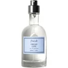 Fresh Life EDP parfumuotas vanduo unisex, 100 ml