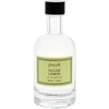 Fresh Sugar Lemon EDP parfumuotas vanduo unisex, 100 ml