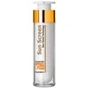 "Frezyderm" apsauginis kremas nuo saulės "Velvet Face" Spf 30 50ml