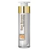 "Frezyderm" apsauginis kremas nuo saulės "Velvet Face", atsparus vandeniui Spf50+ 50ml