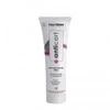Frezyderm Dermakosmetic Frezy Anticort Derm Kreminis Alternatyvaus steroidų poveikio kremas 50ml