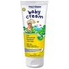 Frezyderm kūdikių kremas 175ml
