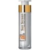 Frezyderm Sunscreen Color Velvet Face apsauginis kremas nuo saulės veidui SPF50+ , 50ml