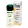 "Frikton" plaukų losjonas 250ml