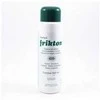 "Frikton" šampūnas 500ml